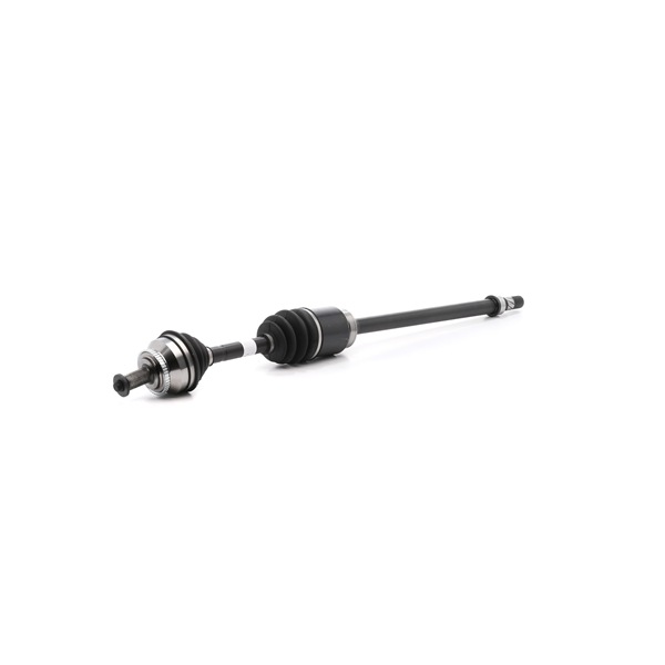 Comprar Árbol de transmisión de SKF VKJC 6000 a bajo precio de 196,56 €