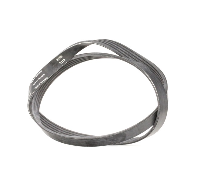 Achetez des Courroie Poly-V SKF VKMV 5PK1150 à prix pour 10,77 €