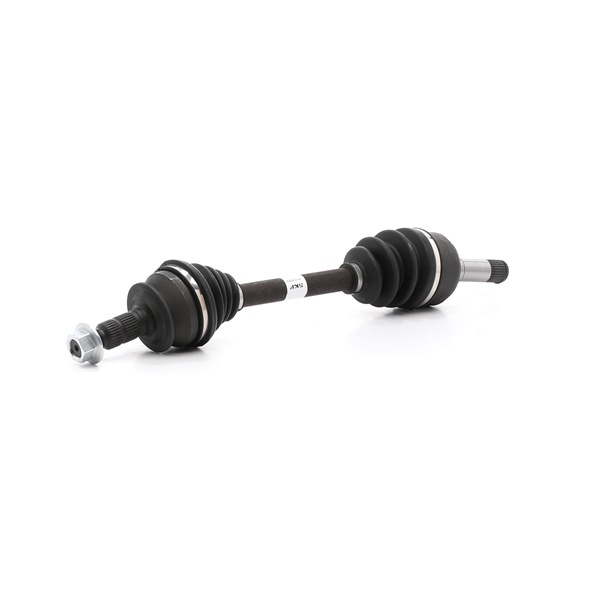 Compre SKF Árbol de transmisión Art.: VKJC 8373 online