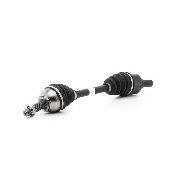 Comprar Árbol de transmisión de SKF VKJC 8900 a bajo precio de 119,10 €
