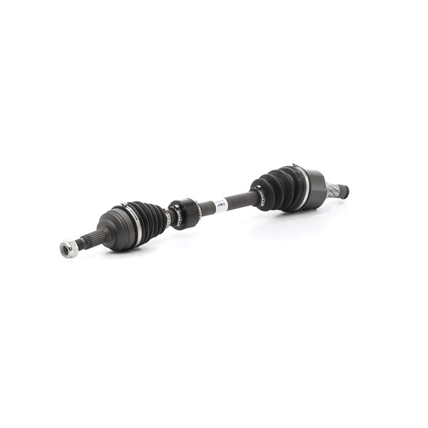 Compre SKF Árbol de transmisión Art.: VKJC 8942 online