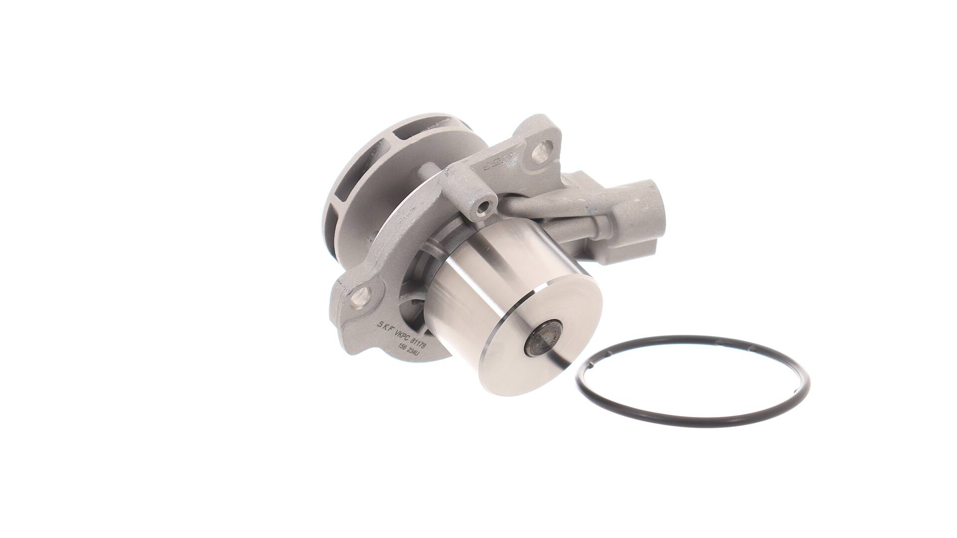 Osta Vesipumppu SKF:llä VKPC 81178 edullisesti hintaan 57,80 €