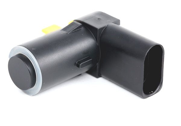 Køb Parkeringssensor af RIDEX 2412P0048 til den lave pris 202,40 DKK