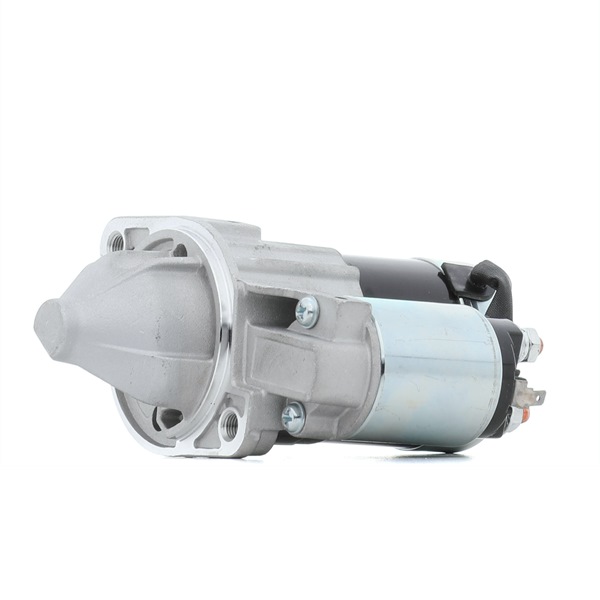 Köp Startmotor av STARK SKSTR-0330286 till det låga priset 956,76 kr
