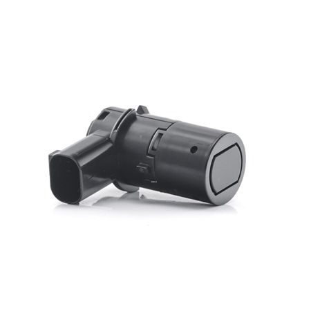 Køb Parkeringssensor af RIDEX 2412P0051 til den lave pris 144,67 DKK