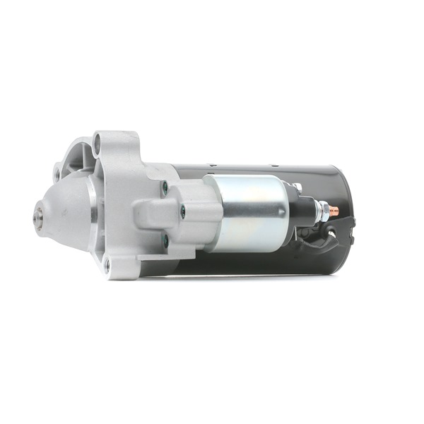 Köp Startmotor av STARK SKSTR-0330288 till det låga priset 1314,04 kr