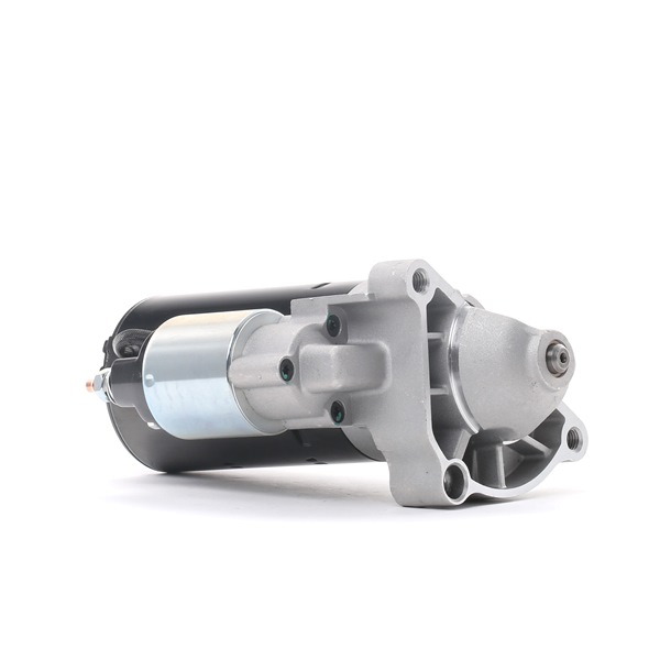 Köp Startmotor av RIDEX 2S0289 till det låga priset 1194,59 kr