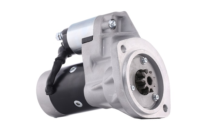Köp Startmotor av STARK SKSTR-0330289 till det låga priset 2081,34 kr
