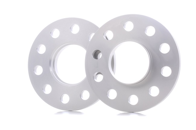 Compre Alargamento de via da H&R 2055665 a um preço baixo por 101,52 €