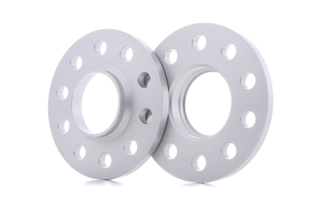 Compre Alargamento de via da H&R 2055668 a um preço baixo por 103,13 €