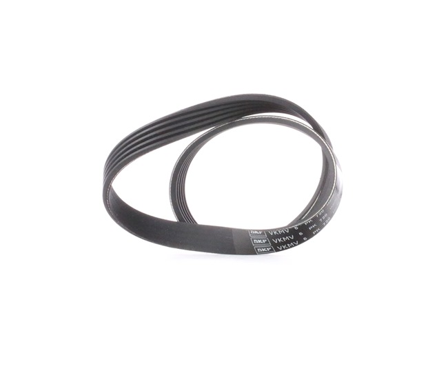 Achetez des Courroie Poly-V SKF VKMV 5PK720 à prix pour 11,87 €