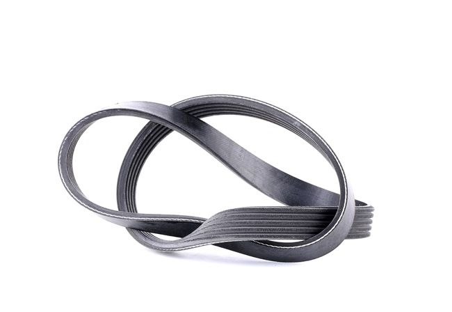 Acquista online SKF Cinghia servizi Art.: VKMV 5PK863