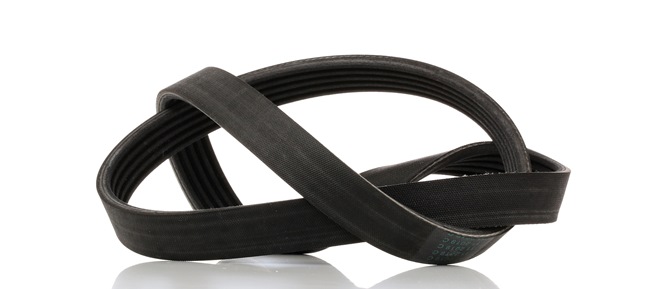 Achetez des Courroie Poly-V SKF VKMV 5PK882 à prix pour 8,71 €
