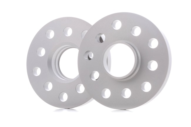 Compre Alargamento de via da H&R 3055571 a um preço baixo por 114,35 €