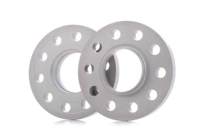 Compre Alargamento de via da H&R 3055665 a um preço baixo por 117,22 €