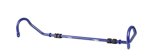 Stabilisatorsatz 33525-1 für SKODA