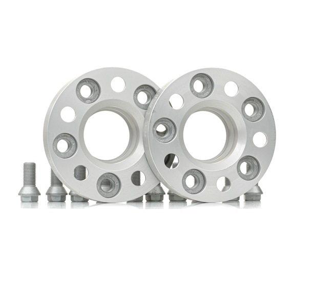 Comprar Separador de rueda de H&R 4025571 a bajo precio de 155,60 €