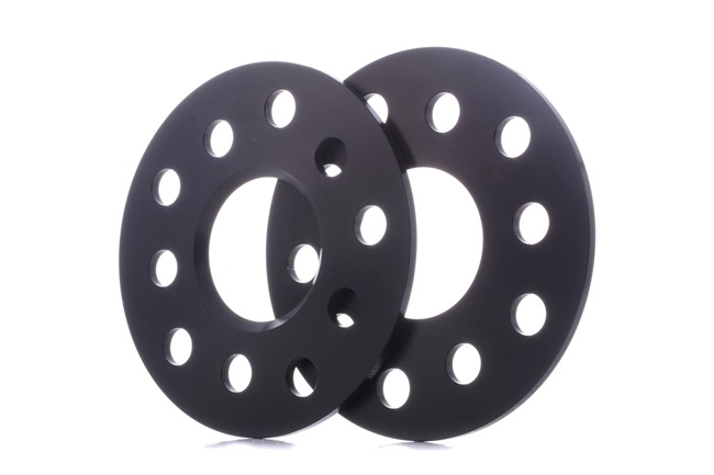 Spurverbreiterung B1055571
