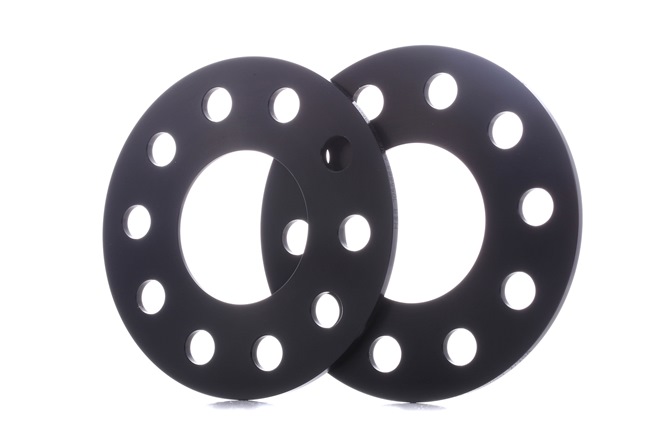 Compre Alargamento de via da H&R B1055665 a um preço baixo por 67,76 €