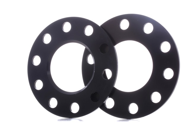 Compre Alargamento de via da H&R B1075725 a um preço baixo por 66,91 €
