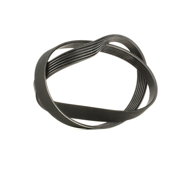 Acquista online SKF Cinghia servizi Art.: VKMV 6PK1076