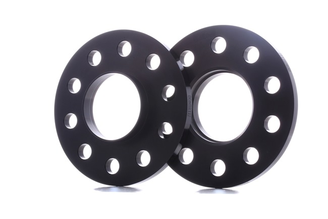 Compre Alargamento de via da H&R B2055665 a um preço baixo por 101,56 €