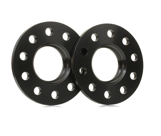 Compre Alargamento de via da H&R B2075726 a um preço baixo por 101,65 €