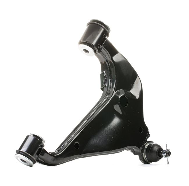 Querlenker SKCA-0051077