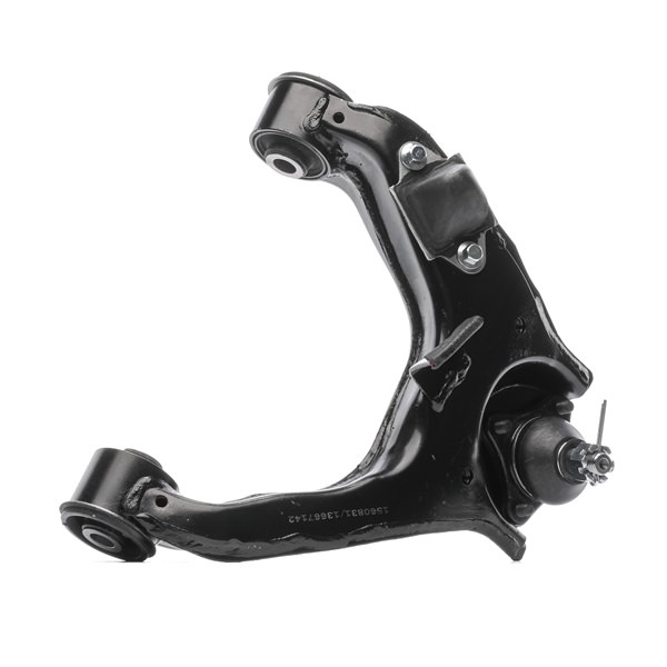 Compre Braço de suspensão da RIDEX 273C1079 a um preço baixo por 53,26 €
