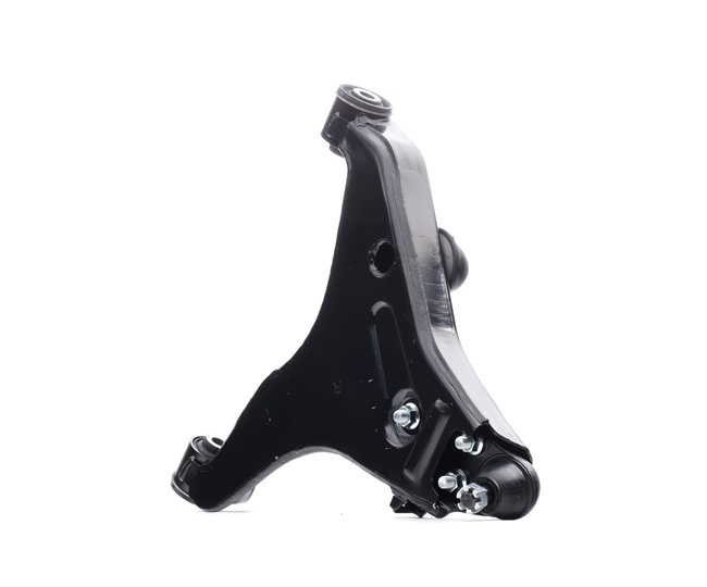 Querlenker SKCA-0051081 für L 200 / Triton Pickup (KA_T, KB_T) für 52,99 CHF