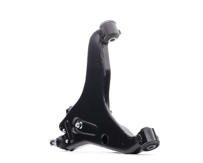 Compre Braço de suspensão da RIDEX 273C1080 a um preço baixo por 59,39 €