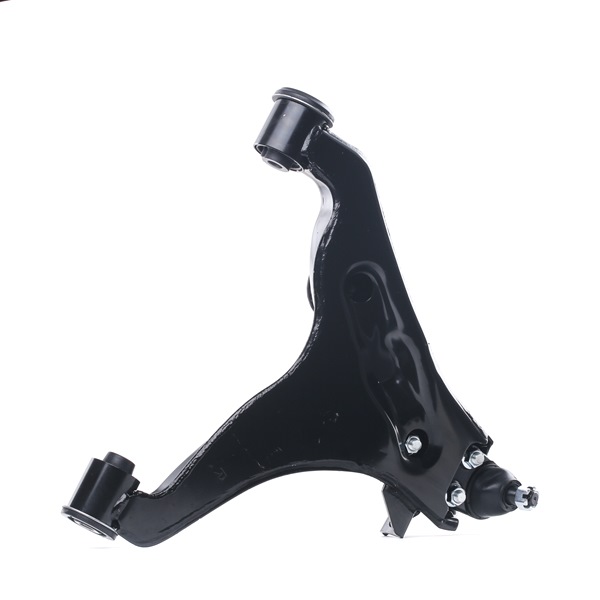 Compre Braço de suspensão da RIDEX 273C1081 a um preço baixo por 101,64 €
