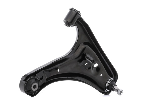 Compre Braço de suspensão da RIDEX 273C1082 a um preço baixo por 54,91 €