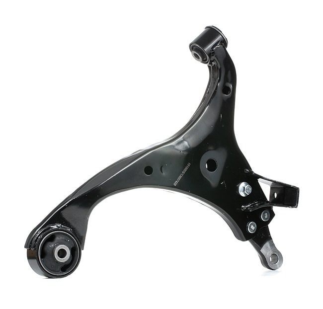Querlenker 273C1084 von RIDEX günstig für 45,46 € online kaufen