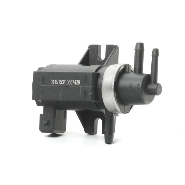 Compre Transmissor de pressão, controlo dos gases de escape da STARK SKPCE-4500005 a um preço baixo por 33,09 €
