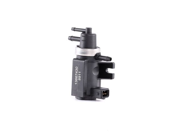 Compre Transmissor de pressão, controlo dos gases de escape da RIDEX 1134P0007 a um preço baixo por 41,60 €
