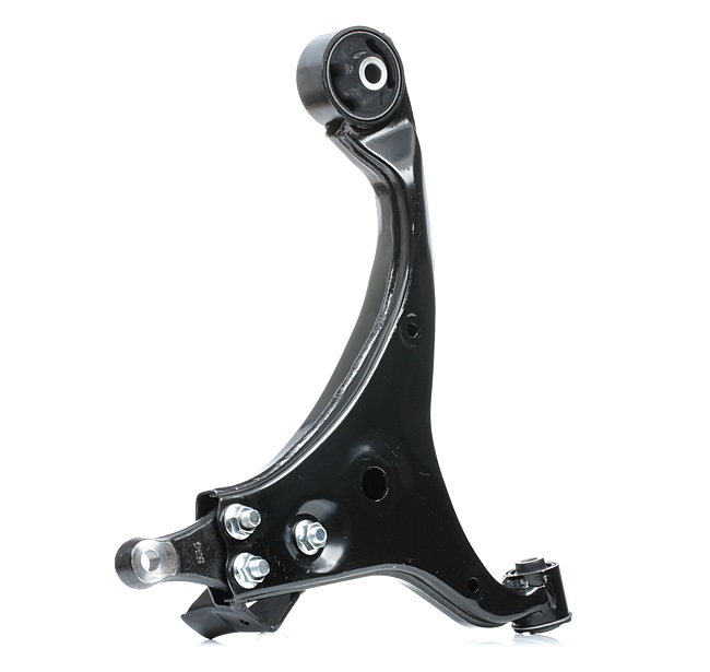 Querlenker SKCA-0051086 von STARK günstig für 62,18 € online kaufen