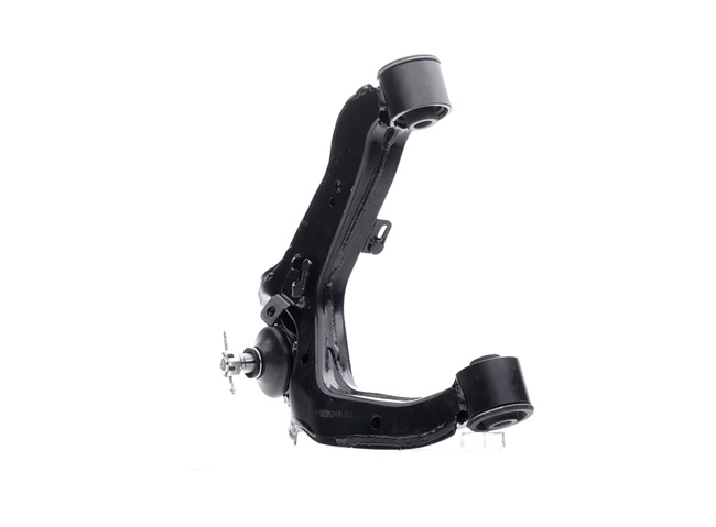 Querlenker 273C1085 von RIDEX günstig für 62,18 € online kaufen