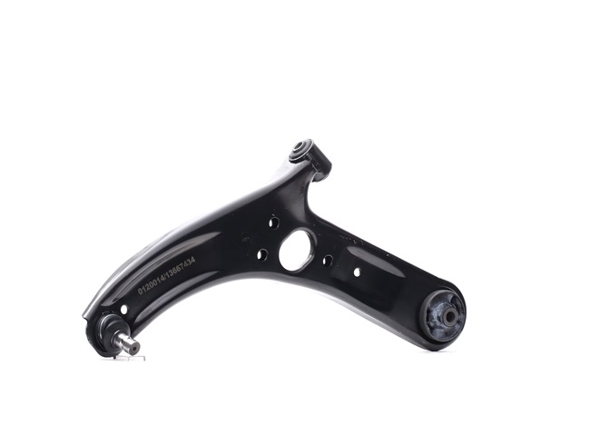 Querlenker SKCA-0051087 für RIO II (JB) für 31,84 CHF