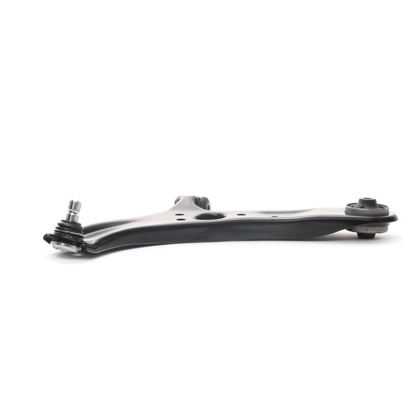 Querlenker 273C1086 von RIDEX günstig für 34,56 € online kaufen
