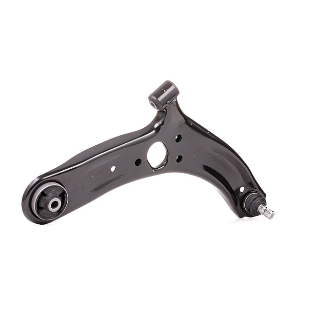 Querlenker 273C1087 von RIDEX günstig für 47,56 € online kaufen