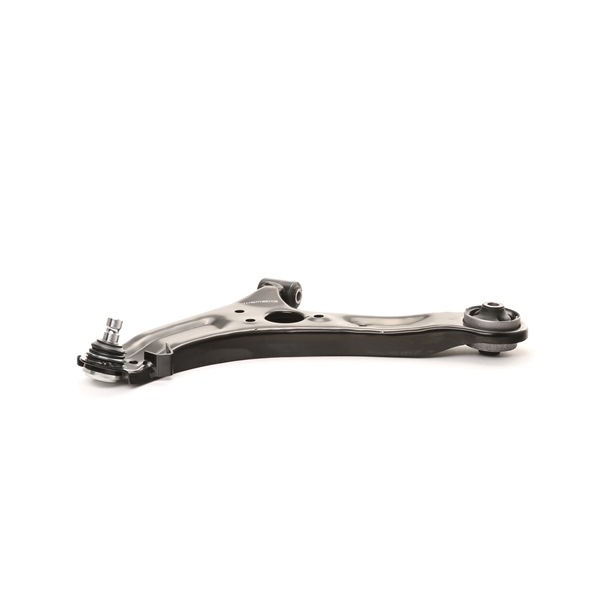 Querlenker SKCA-0051089