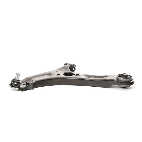 Querlenker 273C1088 von RIDEX günstig für 42,20 € online kaufen