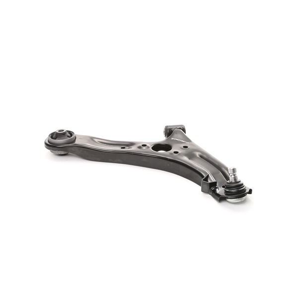 Querlenker SKCA-0051090