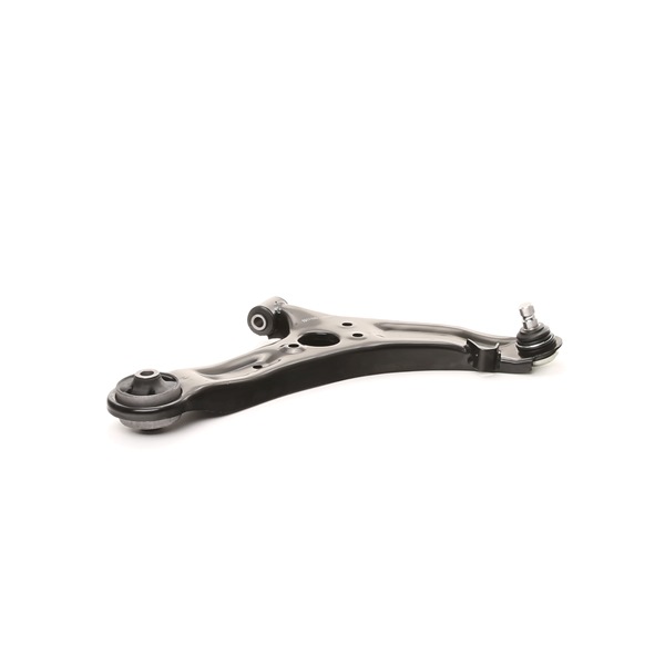 Querlenker 273C1089 von RIDEX günstig für 38,65 € online kaufen
