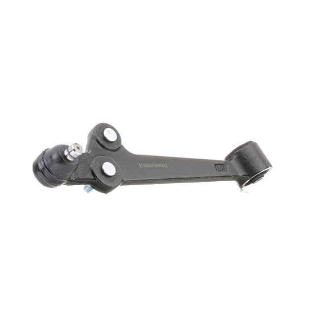 Querlenker SKCA-0051091 für RIO II (JB) für 29,21 CHF