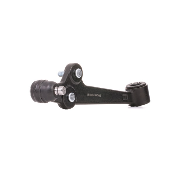Querlenker 273C1090 von RIDEX günstig für 32,17 € online kaufen