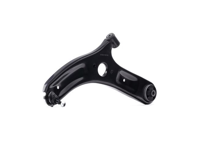 Querlenker SKCA-0051092