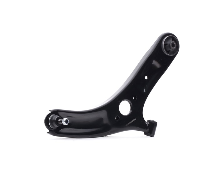 Querlenker SKCA-0051093