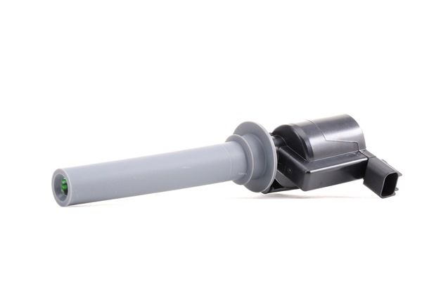 Acquista online RIDEX Bobina d'accensione Art.: 689C0336